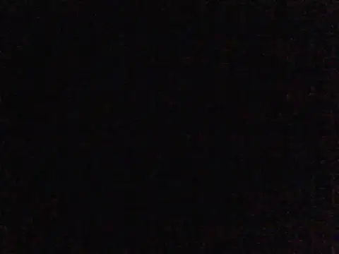 elsaiya online show from 02-04-25, 02:17