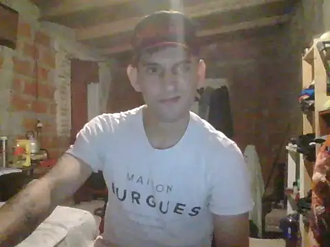 elsaiya online show from 02-06-25, 02:55