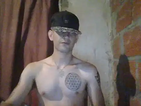 elsaiya online show from 02-16-25, 03:58