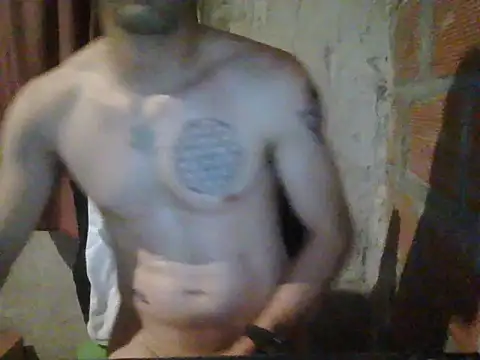 elsaiya online show from 02-18-25, 02:59