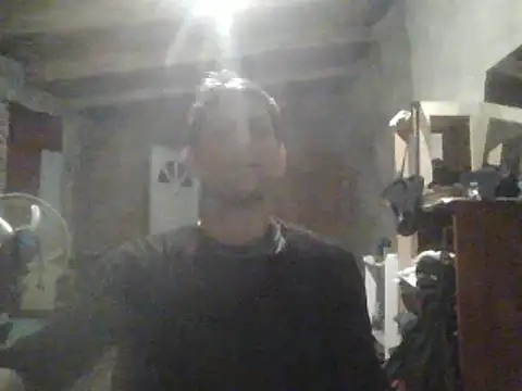 elsaiya online show from 03-19-25, 02:48