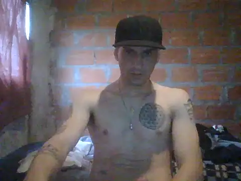 elsaiya online show from 09-20-25, 07:48