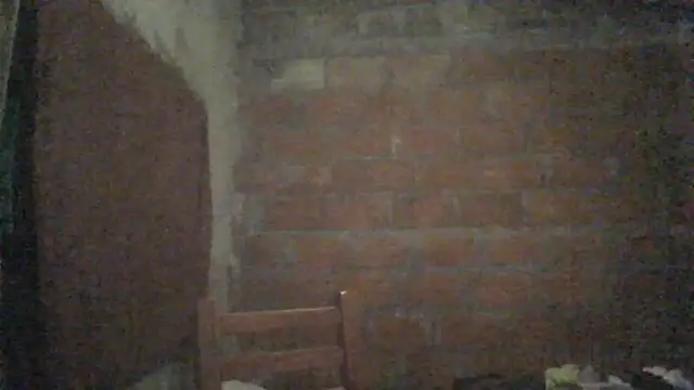 elsaiya online show from 09-22-25, 12:01