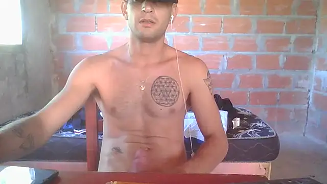 elsaiya online show from 02-20-26, 08:20