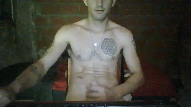 elsaiya online show from 03-06-26, 03:58