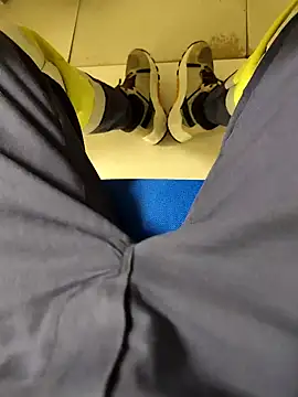 coppiapazza online show from 12-05-24, 09:17