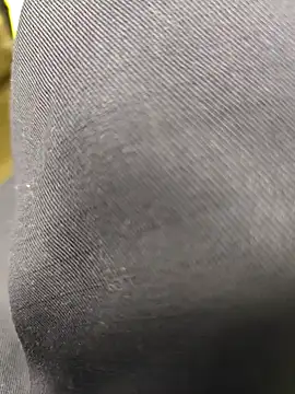 coppiapazza online show from 12-19-24, 06:56