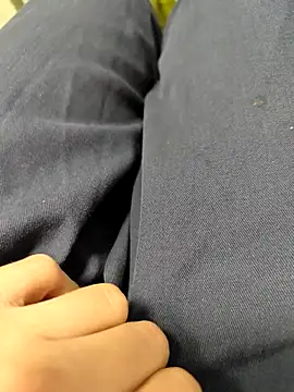 coppiapazza online show from 02-22-25, 04:09