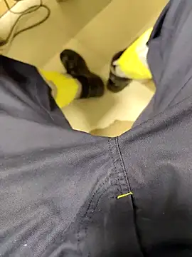 coppiapazza online show from 03-05-25, 09:15