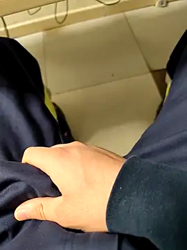 coppiapazza online show from 03-20-25, 05:46