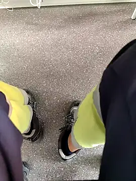 coppiapazza online show from 09-28-25, 02:22