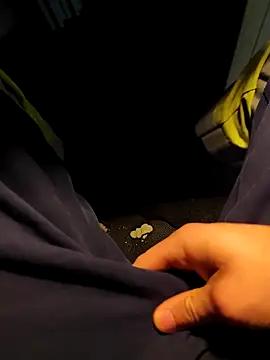 coppiapazza online show from 01-06-26, 10:23