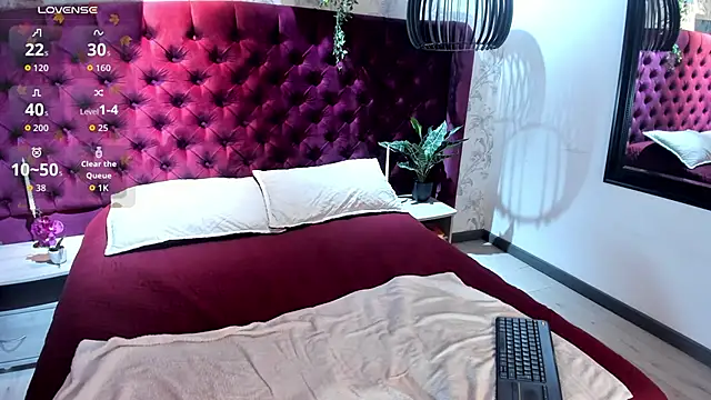 Edward max online show from 01-11-26, 03:33