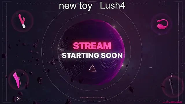 Hr Frk Olsen online show from 02-18-25, 12:28