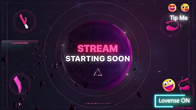 Hr Frk Olsen online show from 02-23-25, 07:38