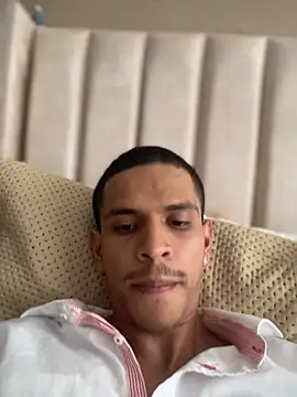 TheBlessedSide online show from 02-14-26, 06:59