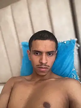 TheBlessedSide online show from 02-18-26, 06:15