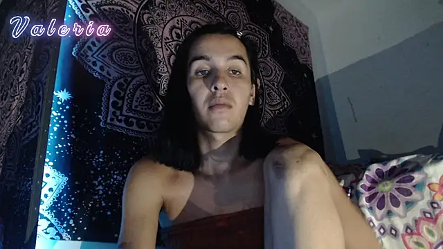 Snapshot of liissa_0 chatting on 06-02-26, 07:32 liissa 0 online show from 06-02-26, 07:32