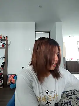 Elsa sweet online show from 05-14-26, 04:36