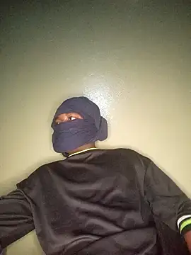 Snapshot of Mischevous_T69 chatting on 12-05-24, 08:22 Mischevous T69 online show from 12-05-24, 08:22