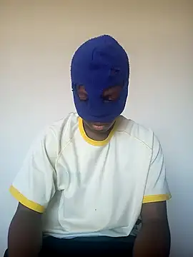 Snapshot of Mischevous_T69 chatting on 02-02-25, 10:13 Mischevous T69 online show from 02-02-25, 10:13