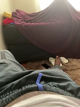 Mischevous T69 online show from 11-17-25, 09:48