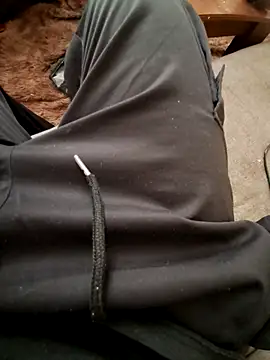 Mischevous T69 online show from 11-25-25, 09:42