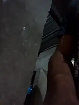 Snapshot of Reynold2608 chatting on 02-20-25, 01:46 Reynold2608 online show from 02-20-25, 01:46