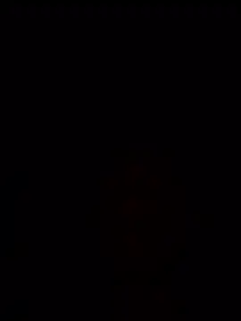 Reynold2608 online show from 01-13-26, 10:53