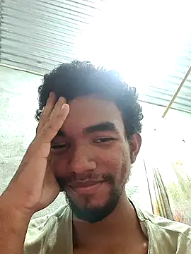 Reynold2608 online show from 02-16-26, 07:43