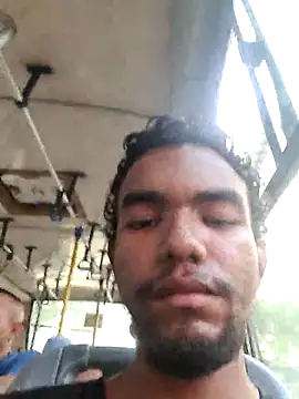 Reynold2608 online show from 03-05-26, 10:06