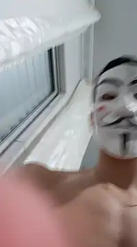 Snapshot of novdotado chatting on 12-06-24, 12:56 novdotado online show from 12-06-24, 12:56