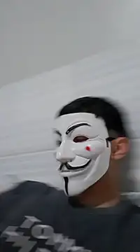 Snapshot of novdotado chatting on 12-09-24, 12:12 novdotado online show from 12-09-24, 12:12