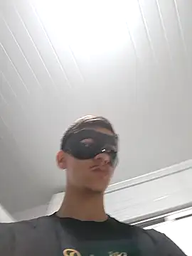 Snapshot of novdotado chatting on 01-19-25, 09:55 novdotado online show from 01-19-25, 09:55