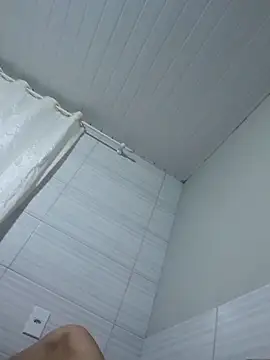 Snapshot of novdotado chatting on 02-01-25, 12:40 novdotado online show from 02-01-25, 12:40