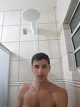 Snapshot of novdotado chatting on 02-14-25, 12:19 novdotado online show from 02-14-25, 12:19