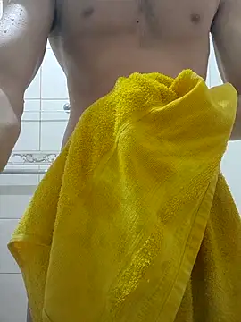 Snapshot of novdotado chatting on 02-15-25, 12:04 novdotado online show from 02-15-25, 12:04