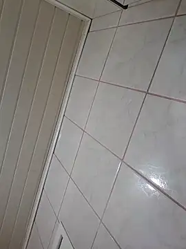 Snapshot of novdotado chatting on 02-24-25, 08:03 novdotado online show from 02-24-25, 08:03