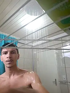 Snapshot of novdotado chatting on 02-26-25, 07:16 novdotado online show from 02-26-25, 07:16