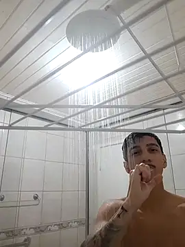 Snapshot of novdotado chatting on 03-02-25, 11:42 novdotado online show from 03-02-25, 11:42