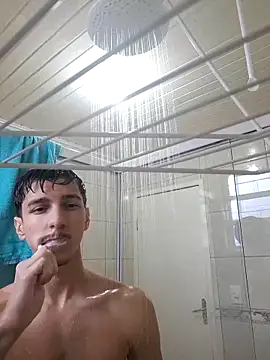 Snapshot of novdotado chatting on 03-04-25, 08:05 novdotado online show from 03-04-25, 08:05