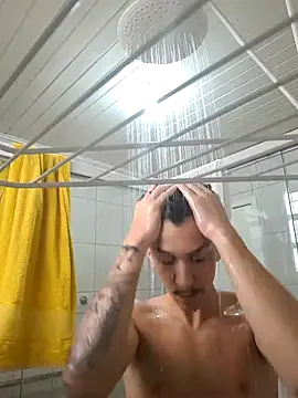 Snapshot of novdotado chatting on 03-12-25, 06:33 novdotado online show from 03-12-25, 06:33