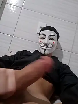 Snapshot of novdotado chatting on 09-09-25, 03:17 novdotado online show from 09-09-25, 03:17