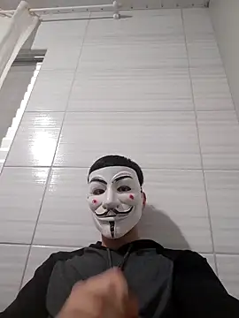 Snapshot of novdotado chatting on 10-12-25, 01:04 novdotado online show from 10-12-25, 01:04