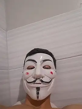 Snapshot of novdotado chatting on 10-25-25, 01:24 novdotado online show from 10-25-25, 01:24