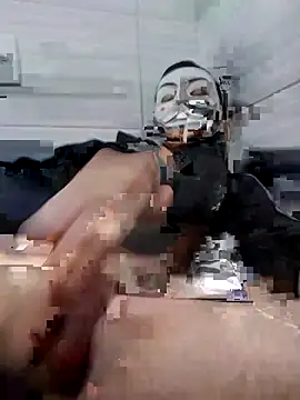 Snapshot of novdotado chatting on 11-09-25, 12:53 novdotado online show from 11-09-25, 12:53