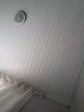 Snapshot of novdotado chatting on 11-16-25, 06:46 novdotado online show from 11-16-25, 06:46