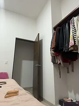 Snapshot of diosagriega_1 chatting on 11-01-25, 04:14 diosagriega 1 online show from 11-01-25, 04:14