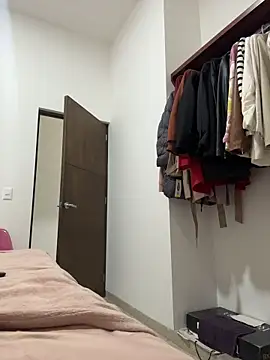 Snapshot of diosagriega_1 chatting on 11-27-25, 01:29 diosagriega 1 online show from 11-27-25, 01:29