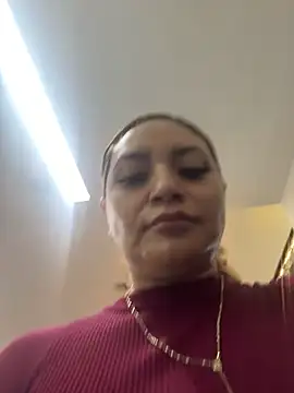 Snapshot of diosagriega_1 chatting on 01-08-26, 11:18 diosagriega 1 online show from 01-08-26, 11:18